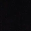user5615633816104