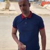 kader.bahaloul