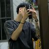 moe.yan.m