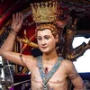 festadisansebastiano