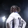 lewis_skelly.afc2