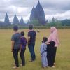 anang.setiyawan4