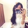 di4nparker_