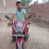sanjip.yadav587