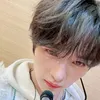 givenchynjin