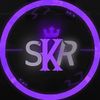 aoskr_7