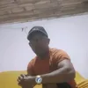 ribamarfreitas123