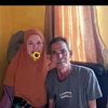 arummi271
