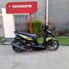 bangaldiajh