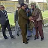 shah.rahamt