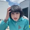 bumblebee