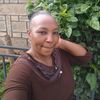 maureenmuli87