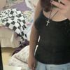 randaloo