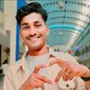 its_abutalib_bhai90
