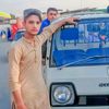 talhakhan85