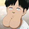 anime.random65