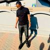 ndumiso.mk