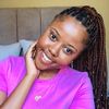 simphiwe.n.msiza