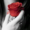im_nina_98