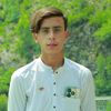 fayazkhan11514