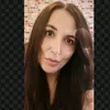 caringconnections0