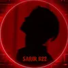 sarokb22foryou