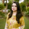 maheenzzzzzZ