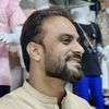 haseeb.ali496