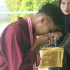 zulfikarali040106