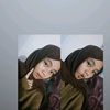 fauzia.naue
