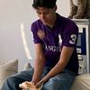 a7la_hamza47