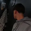 iln_sur_tiktok
