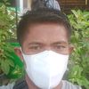 mlanglangbuana0