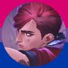 .violetxjinx