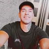 cristian.dessi