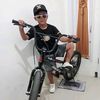 rendra9059