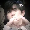 nhine9611