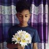 md.saif.khan24