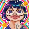 zwithwho