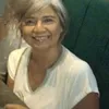 carina.cardozo