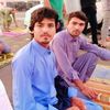 ahmadyardawar1234