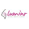 LUMINR