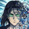 user4139304960949