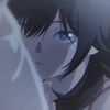 nanya_0018