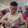 hong.thin161