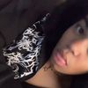 cassid_ys
