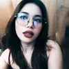 Misili