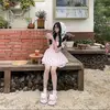 nguyxuannhi8