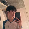 huydang141