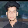 zabiafgan2